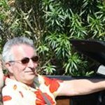 William Burgette - @williamburgette - Instagram