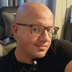 William Daniel Burgett - @rufuguru - Instagram
