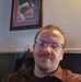 William Daniel Burgett - Facebook