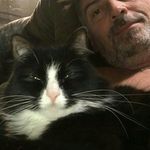 williams burgett - @williamsburgett - Instagram