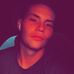 Bill Burleson - Facebook