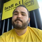 burleson - @william_burleson1122 - Instagram