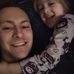 Will Burleson - Facebook
