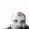 William Burleson916 - @williamburleson91 - TikTok