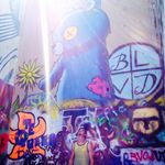 William Burleson - @will_rb2 - Instagram