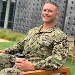 William Burleson - @burleson7161 - Instagram