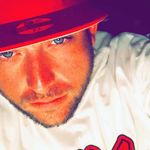 William Burleson - @white_rhino87 - Instagram
