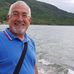 William Burleson - Facebook