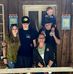 William Burleson - Facebook