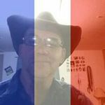 William Burleson - @burlesonwilliam - Instagram
