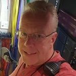 William Burleson - @william.burleson.3 - Instagram