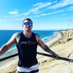 William Burleson - @williambrlsn - Instagram
