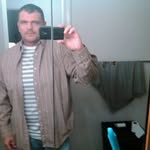William Burleson - @wfburl644 - Instagram