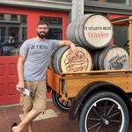 William Burleson - @burlesonw95 - Instagram