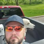 William Burleson - @william_moose2024 - Instagram