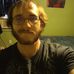 William Burleson - Facebook