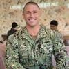 William Burleson - @nevy_william_burleson - TikTok