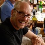 William Burleson - @billburl1 - Instagram