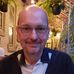 William Burleson - Facebook