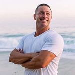 william burleson - @burl.eson188 - Instagram