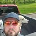 William Burleson - Facebook