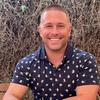 William Burleson - @williamburleson66 - TikTok