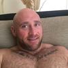William burleson - @williamburleson101 - TikTok
