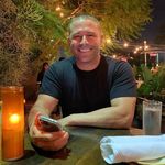 William Burleson Garrard - @williamburlesongarrard - Instagram