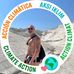 William Bellingham - Facebook