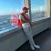 William Bellingham - Facebook