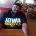 William Buckingham - Facebook