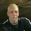 William Burlingha250 - @williamburlingha2 - TikTok