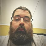 William Burlingham - @burlingham8204 - Instagram