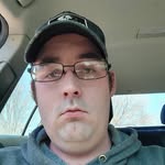 William Burlingham - @william.burlingham.967 - Instagram