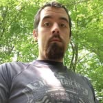 William Burlingham - @burlinghamwilliam - Instagram
