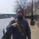 William Burlingham - @williamburlingham30 - Instagram