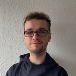 William Burlingham - @williamwilgo - Instagram
