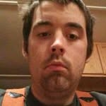 William Burlingham - @william.burlingham - Instagram