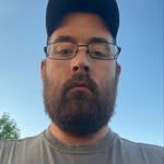 William Burlingham - @burlingham_william - Instagram