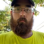 William Burlingham - @william.burlingham.712 - Instagram