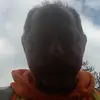 William Burlingham - @william.burlingha - TikTok