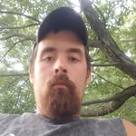 william burlingham - @burlingham.william - Instagram