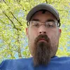 williamburlingha8 - @williamburlingha8 - TikTok