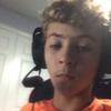 hi - @williamdesilvaburner - TikTok
