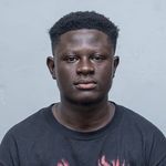Kyereh William - @burner_williamofficai1 - Instagram