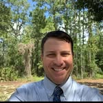 Paul David - @william.burner.35 - Instagram