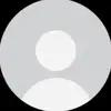 william burner - @user2128204049943 - TikTok