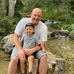 William Burner - Facebook