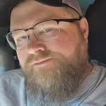William Burner - @williamaburner - Instagram