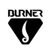william BURNER - @williammurillo516 - TikTok